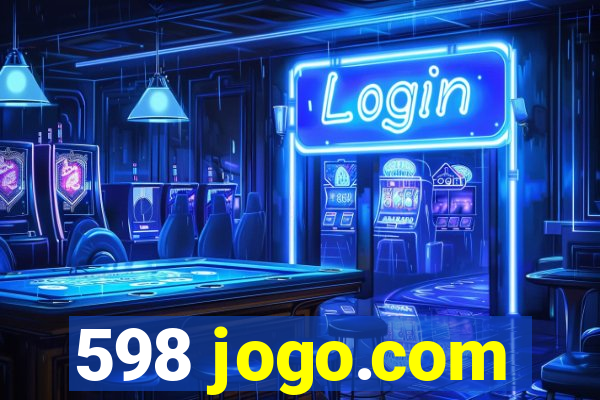 598 jogo.com